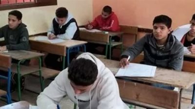 خطوات تقديم التظلم على نتيجة الشهادة الإعدادية 2025 أسيوط