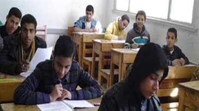 متى تبدأ فترة تقديم التظلمات على نتيجة الشهادة الإعدادية 2025 أسيوط؟