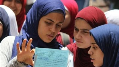 موعد إعلان نتائج التظلمات على نتيجة الشهادة الإعدادية 2025 أسيوط