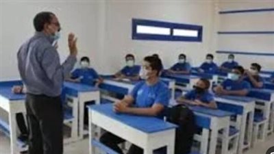 الأوراق المطلوبة للتقديم في مدارس التكنولوجيا التطبيقية 2025