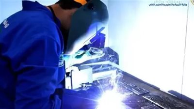 كيفية التقديم في مدارس التكنولوجيا التطبيقية 2025