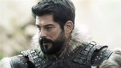 موعد بث مسلسل المؤسس عثمان الموسم السابع