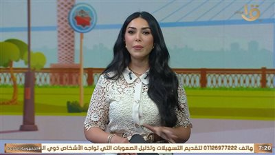 الأرصاد المصرية: أعلى درجات حرارة تسجلها مصر منذ بداية الصيف اليوم