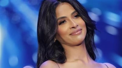  روبي تعلق على تجدد اهتمام الجمهور بأغنيتها 