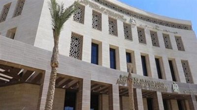 وزارة التعليم المصرية تحقق فى مزاعم صور متداولة لامتحان الفيزياء للثانوية