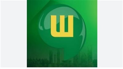 تردد قناة الوسام السعودية AlwesamTV الجديد 2025