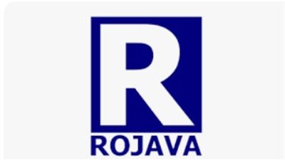 تردد قناة روجافا الإخبارية ROJAVA TV الجديد 2025