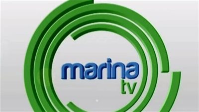 تردد قناة مارينا الكويتية marina TV الجديد 2025