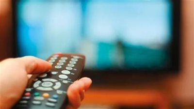 تردد قناة البحر الأحمر Red Sea الجديد 2025