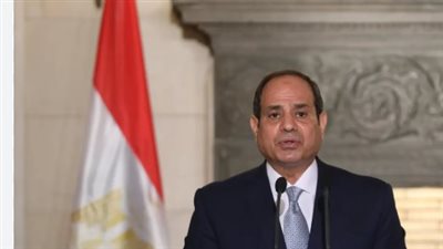 مساعد وزير الخارجية ينقل تهنئة الرئيس عبدالفتاح السيسى لنظيره الموزمبيقى