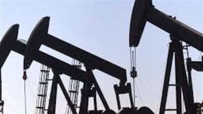  أسعار النفط اليوم الإثنين 23_6_2025