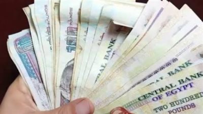 زيادة جديدة فى المعاشات بنسبة 15% بدءًا من يوليو 2025.. ما هي الفئات المستفيدة؟