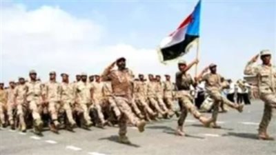 أبطال القوات المسلحة بجنوب اليمن يسطرون أعظم الملاحم في جبهات العزة والكرامة