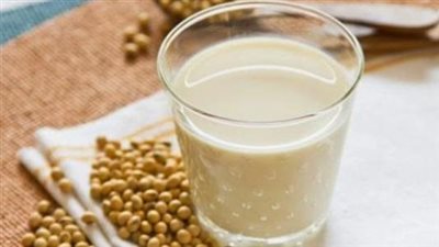 فوائد حليب الصويا.. 10 منافع تجعله بديلا ممتازا للحليب البقري