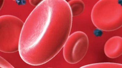 أسباب الثلاسيميا وأعراضها وطرق علاجها..تسبب فقر دم حاد