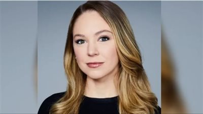 ترامب يهاجم مراسلة 