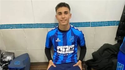 وفاة لاعب أرجنتيني خلال إجراء عملية جراحية في الركبة