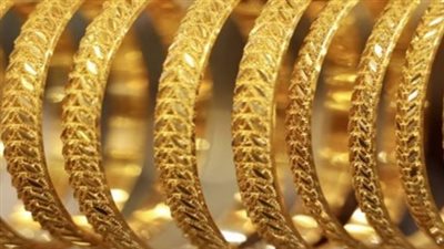 أسعار الذهب في مصر اليوم 28 يونيو 2025.. عيار 21: 4650 جنيهًا