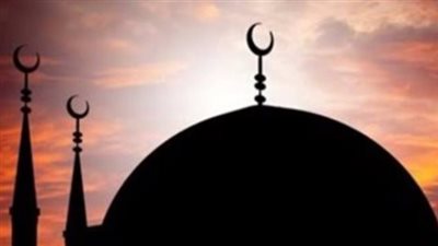 مواقيت الصلاة اليوم 28_6_2025 في الإسكندرية