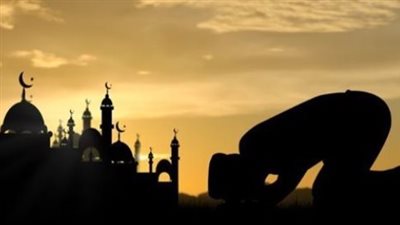 مواقيت الصلاة اليوم 28_6_2025 في الإسماعيلية