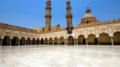 مواقيت الصلاة اليوم 28_6_2025 في أسوان