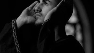 مواقيت الصلاة اليوم 28_6_2025 في قنا