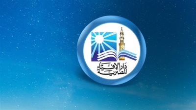 ما حكم صلاة الجنازة والقيام بالدفن في أوقات الكراهة؟