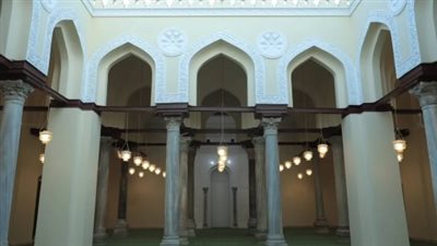 موعد آذان الظهر اليوم السبت 28_6_ 2025 بالقاهرة والمحافظات