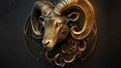 توقعات الأبراج لـ برج الحمل اليوم 28_6_2025