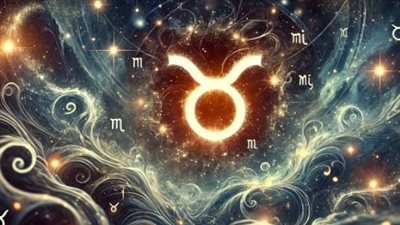 توقعات الأبراج لـ برج الثور اليوم 28_6_2025