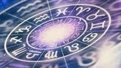 توقعات الأبراج لـ برج الجوزاء اليوم 28_6_2025