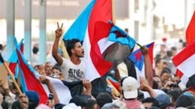 جنوب اليمن شريك مهم في جهود مكافحة الإرهاب وحفظ الأمن البحري