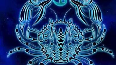 توقعات الأبراج لـ برج السرطان اليوم 28_6_2025