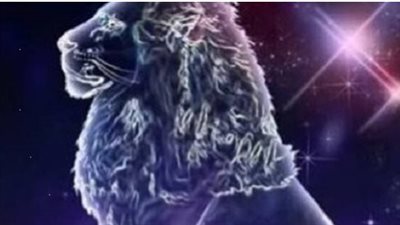 توقعات الأبراج لـ برج الأسد اليوم 28_6_2025