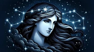 توقعات الأبراج لـ برج العذراء اليوم 28_6_2025