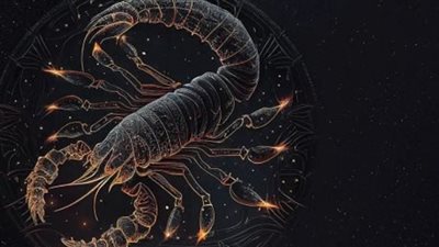 توقعات الأبراج لـ برج العقرب اليوم 28_6_2025