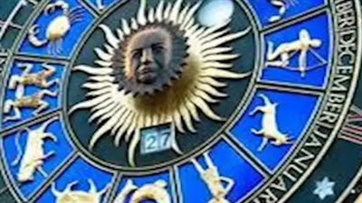 توقعات الأبراج لـ برج القوس اليوم 28_6_2025