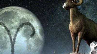 توقعات الأبراج لـ برج الجدي اليوم 28_6_2025