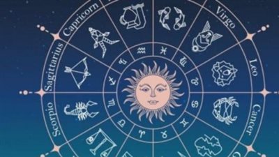 توقعات الأبراج لـ برج الدلو اليوم 28_6_2025