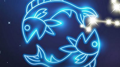 توقعات الأبراج لـ برج الحوت اليوم 28_6_2025