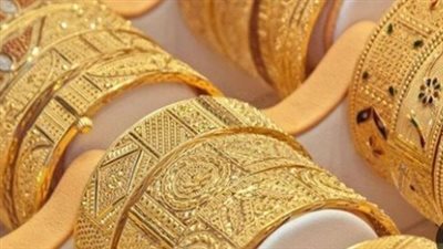 أسعار الذهب في مصر اليوم 28 يونيو 2025.. عيار 24: 5257 جنيهًا