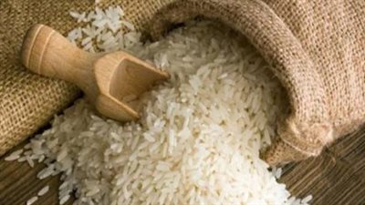  سعر طن الأرز الشعير اليوم الإثنين 23 يونيو 2025