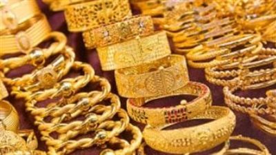 أسعار الذهب في مصر اليوم 28 يونيو 2025.. الجنيه الذهب: 36،800 جنيهًا