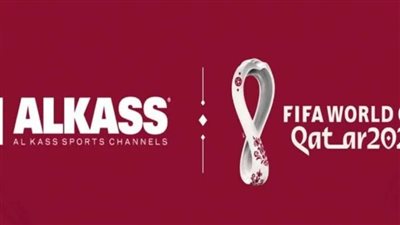 تردد قناة الكأس 6 الرياضية 2025 على نايل سات وعرب سات