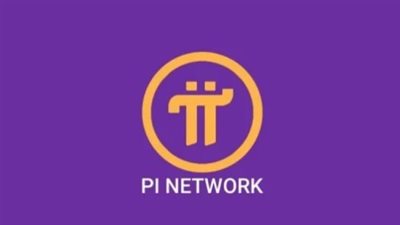  سعر Pi Network بالدولار اليوم السبت 28 يونيو 2025