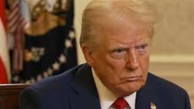 الرئيس الأمريكي ينفي صفقة الـ30 مليار مع إيران ويطالبها بالعودة للنظام العالمي