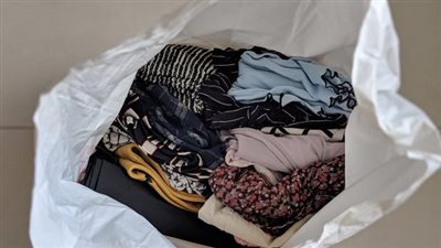 طاقة الملابس القديمة.. بين العلم والموروثات الشعبية