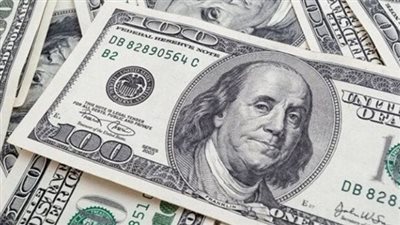  سعر الدولار مقابل الجنيه اليوم السبت 28 يونيو 2025.. هدوء نسبي