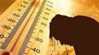 أجواء شديدة الحرارة.. تفاصيل حالة الطقس اليوم السبت 28 يونيو 2025 في مصر 