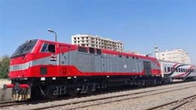 موعد إطلاق خدمة جديدة على خط المنصورة - قلين ضمن خطة التطوير